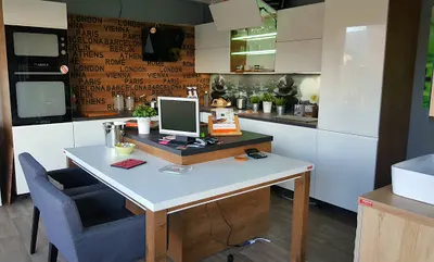 P.M.Meble Robert Szotkiewicz