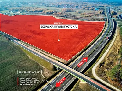 SkyExplorer.pl - Fotografia i filmy nieruchomości z drona